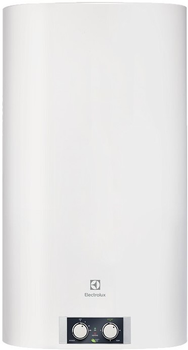 Бойлер Electrolux EWH 80 Fmx DL EEC
