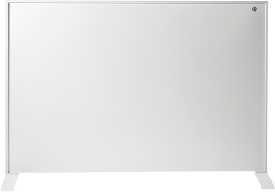 Инфракрасный обогреватель GORENJE IR540W