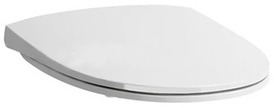 Сиденье - крышка для унитаза Laufen Pro Nordic 9095.1 (H8909513000001) Soft Close