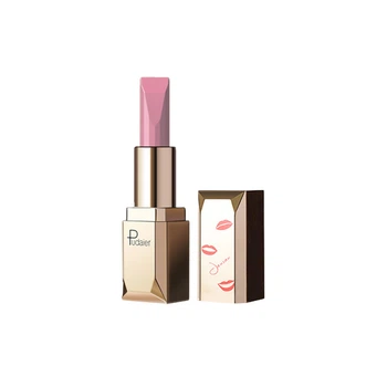 Помада с матовым финишем Pudaier Matte Lipstick (3)