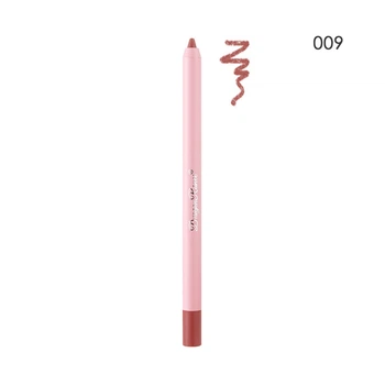 Карандаш для губ Dragon Ranee Lip Liner Waterproof (09)