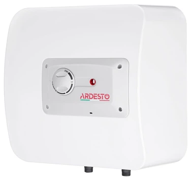 Бойлер Ardesto EWH-10OMWMI