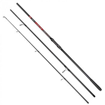Вудлище коропове Brain Classic Carp 3.00m 3.5lbs 3sec.,1858.44.51