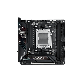 Материнская плата ASUS ROG STRIX B850-I GAMING WIFI