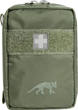 Аптечка Tasmanian Tiger First Aid Mini. Olive