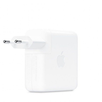 Сетевое зарядное устройство для Macbook USB-C 61W 1:1 (00040050)