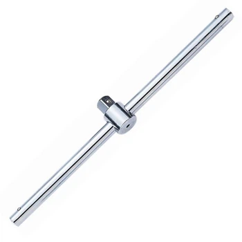 Вороток с плавающей головкой 3/4" 500мм Force 8036500 F