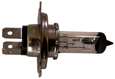 Лампа галогенная H4 12 В 75/70 Вт P43T Tes-Lamps