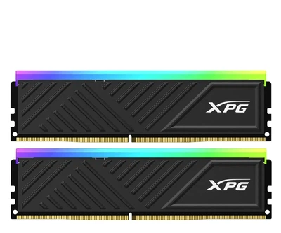 ADATA DDR5 SDRAM 32 ГБ - ROZETKA - купить оперативную память в