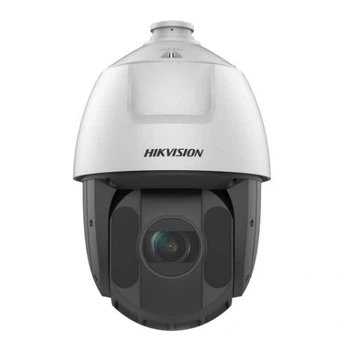 PTZ видеокамера Hikvision DS-2DE5425IWG1-E 25х 4МП (4.8-120мм)