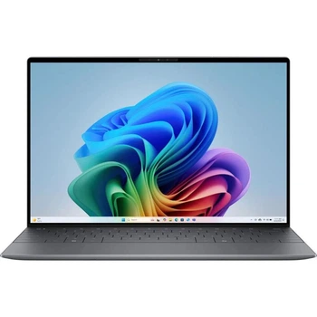 Ноутбуки Dell XPS 13 дюймів - купити в ROZETKA: ціна, відгуки, продаж