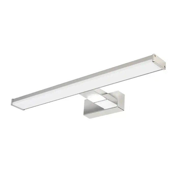 Светодиодная LED подсветка для зеркал-картин влагозащищенная (12W, 4200K, 850lm, IP44) LEYLEK-12