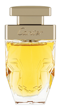 Miniaturka Perfumy damski Cartier La Panthere 4 ml (3432240046659)