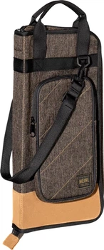 Чехол для барабанных палочек MEINL Classic Woven MCSBMO Mocha Tweed (R128446)