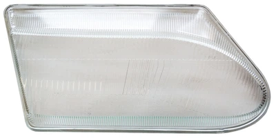 Скло фари ВАЗ 2115 праве AutoLight