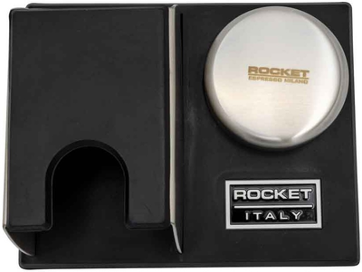 Podstawka pod tamper Rocket Espresso Milano RA99904462