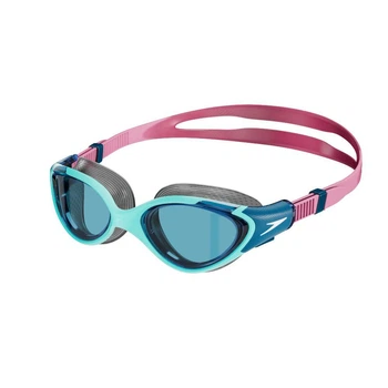 Очки для плавания Speedo Biofuse 2.0 (8-00377616736) Blue/Violet