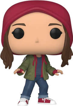 Figurka Funko Pop! Movies Jurassic World Dominion Maisie 1215 (889698622264)