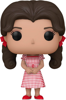 Figurka Funko Pop! Television Gilligans Island Mary Ann Summers 1332 (889698707626)