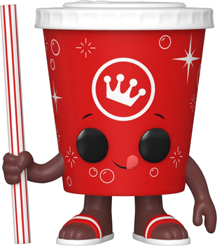 Figurka Funko Pop! Theaters Soda Cup 200 (889698640725)