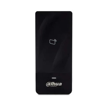 Зчитувач Dahua DHI-ASR1200E-D
