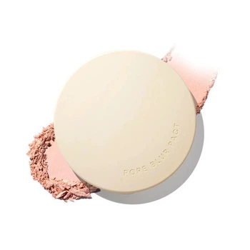 Компактна матова пудра Innisfree Pore Blur Pact 12.5г