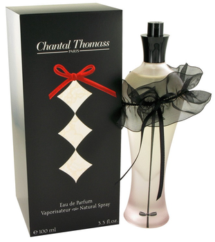 Woda perfumowana damska Chantal Thomas 100 ml (3760040113005)