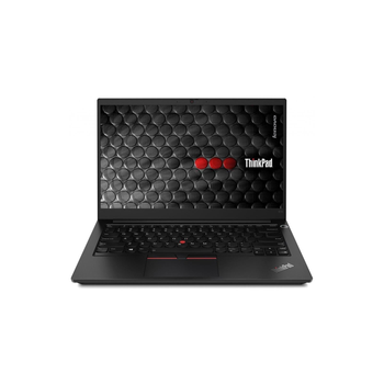 Ноутбук Lenovo ThinkPad E14 3rd Gen (20YDS0C600)
