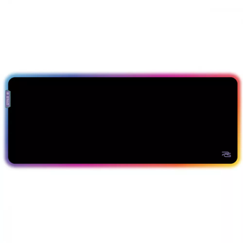 Игровая поверхность Proove Gaming Offland Black