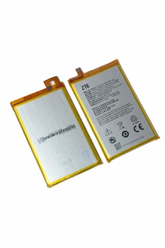 Аккумулятор Батарея для ZTE Blade A2 Plus, MediaPad X2 Li3949T44P8H945754 5000mAh 4.4V