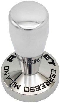 Tamper Rocket Espresso Milano RA99904594