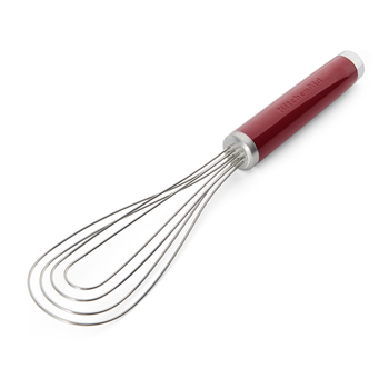 Вінчик KitchenAid Coreline Червоний 29.3 см (KAG062OHERE)