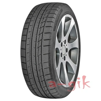 Шина Fortuna Gowin UHP3 235/55 R19 105H XL
