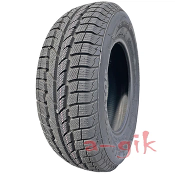 Шина Lanvigator CatchSnow 185/70 R14 92T XL