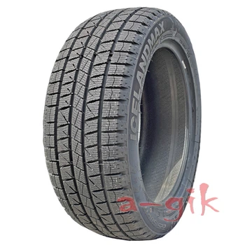 Шина Lanvigator IceLandMax 175/70 R13 82S