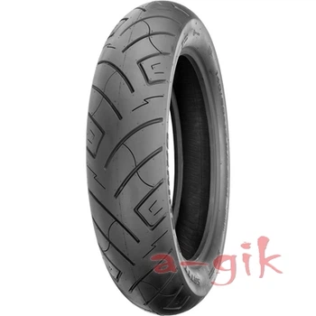 Шина Shinko 777 200/55 R17 78V