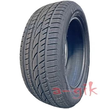 Шина Lanvigator SnowPower 235/45 R17 97H XL