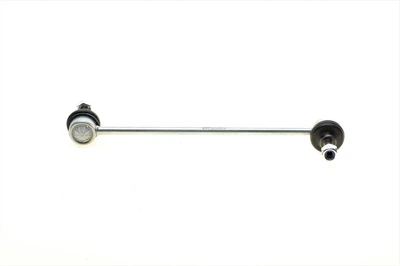 Тяга стабілізатора переднього Skoda Fabia 99-/Roomster 06-15/Rapid 12-/VW Polo 01- - 202094 SOLGY