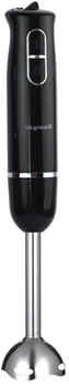 Блендер ViLgrand VBH6209