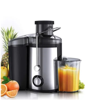 Соковыжималка для овощей и фруктов Top Kitchen 00201 3200W