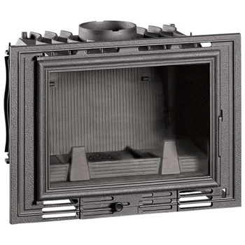 Каминная топка UNIFLAM 700 KASETA PL