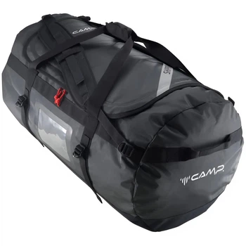 Сумка - туристичний рюкзак CAMP SHIPPER 90 л (2791)