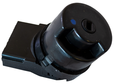 Контактная группа замка зажигания Daewoo Lanos VORTEX