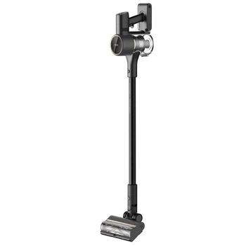 Акумуляторний пилосос Dreame R10 Pro (VTV41B)