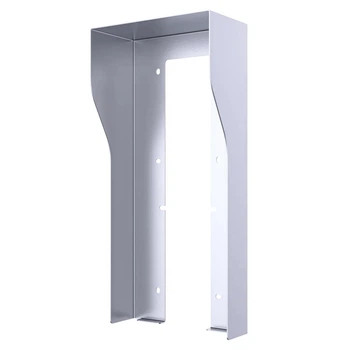 Захисний козирок для настінного встановлення Akuvox R27/R28 (284690)