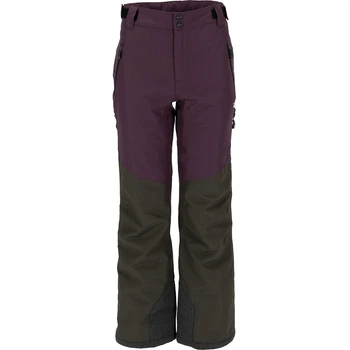 Лыжные и сноубордические брюки Rehall Donard 2025 plum perfect M 60551-5016
