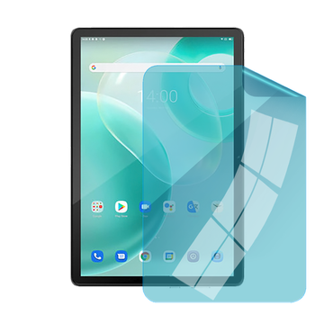 Гидрогелевая пленка для Blackview Tab 10 Pro серии Tablet