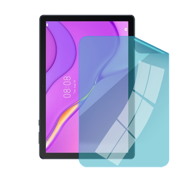 Гідрогелева плівка для Huawei MatePad T10s серії Tablet