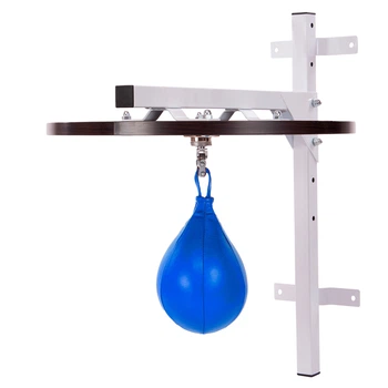 Пневмоустановка з грушею SPORTKO BO-4087 60x70x33 см Синій (6841904dfa5fe2793c031593)