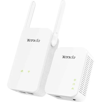 Ретранслятор Tenda PowerLine PH5 (PH5)